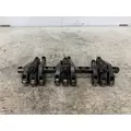 CUMMINS 4059351 Rocker Arm thumbnail 3