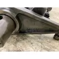 CUMMINS 4059351 Rocker Arm thumbnail 4