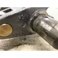 CUMMINS 4059351 Rocker Arm thumbnail 5