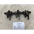 CUMMINS 4059353 Rocker Arm thumbnail 1