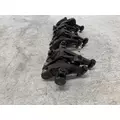 CUMMINS 4059353 Rocker Arm thumbnail 2