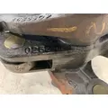 CUMMINS 4059353 Rocker Arm thumbnail 5