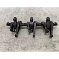 CUMMINS 4059353 Rocker Arm thumbnail 2