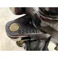 CUMMINS 4059353 Rocker Arm thumbnail 4