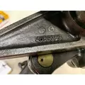 CUMMINS 4059353 Rocker Arm thumbnail 5