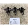 CUMMINS 4059353 Rocker Arm thumbnail 1