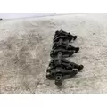 CUMMINS 4059353 Rocker Arm thumbnail 2