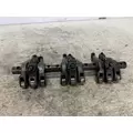 CUMMINS 4059353 Rocker Arm thumbnail 3