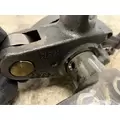 CUMMINS 4059353 Rocker Arm thumbnail 5