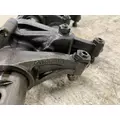 CUMMINS 4059353 Rocker Arm thumbnail 6