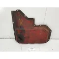 CUMMINS 4059455 Engine Parts, Misc. thumbnail 1