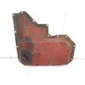 CUMMINS 4059455 Engine Parts, Misc. thumbnail 2