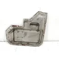 CUMMINS 4059455 Engine Parts, Misc. thumbnail 3
