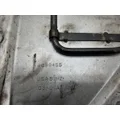 CUMMINS 4059455 Engine Parts, Misc. thumbnail 4