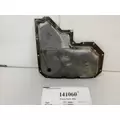 CUMMINS 4059455 Engine Parts, Misc. thumbnail 1