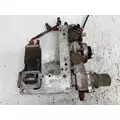 CUMMINS 4076847 Fuel Pump (Injection) thumbnail 6