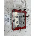 CUMMINS 4076946 Engine Parts, Misc. thumbnail 1