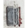 CUMMINS 4076946 Engine Parts, Misc. thumbnail 2