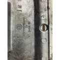 CUMMINS 4076946 Engine Parts, Misc. thumbnail 3