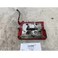 CUMMINS 4076946 Engine Parts, Misc. thumbnail 1