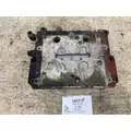 CUMMINS 4076946 Engine Parts, Misc. thumbnail 1