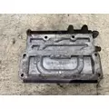 CUMMINS 4076946 Engine Parts, Misc. thumbnail 2