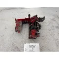 CUMMINS 4088505 Fuel Pump (Injection) thumbnail 1