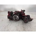 CUMMINS 4088505 Fuel Pump (Injection) thumbnail 2
