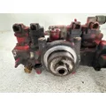 CUMMINS 4088505 Fuel Pump (Injection) thumbnail 3