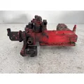 CUMMINS 4088505 Fuel Pump (Injection) thumbnail 4