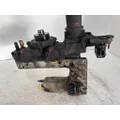 CUMMINS 4088505 Fuel Pump (Injection) thumbnail 5