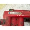 CUMMINS 4088505 Fuel Pump (Injection) thumbnail 6