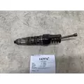 CUMMINS 4088665PX Fuel Injector thumbnail 1