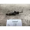 CUMMINS 4088665RX Fuel Injector thumbnail 1