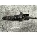 CUMMINS 4088665RX Fuel Injector thumbnail 2