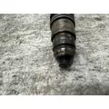 CUMMINS 4088665RX Fuel Injector thumbnail 3