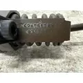 CUMMINS 4088665RX Fuel Injector thumbnail 4