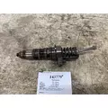 CUMMINS 4088665 Fuel Injector thumbnail 1