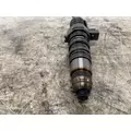 CUMMINS 4088665 Fuel Injector thumbnail 3