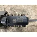 CUMMINS 4088665 Fuel Injector thumbnail 4