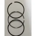 CUMMINS 4089614 Engine Parts, Misc. thumbnail 1