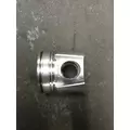 CUMMINS 4089618 Engine Parts, Misc. thumbnail 2