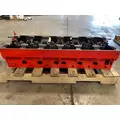 CUMMINS 4101420 Cylinder Head thumbnail 2