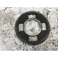 CUMMINS 4101850 Engine Parts, Misc. thumbnail 2