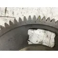 CUMMINS 4101850 Engine Parts, Misc. thumbnail 3