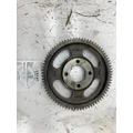 CUMMINS 4101852 Engine Parts, Misc. thumbnail 1
