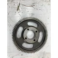 CUMMINS 4101852 Engine Parts, Misc. thumbnail 2