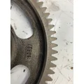 CUMMINS 4101852 Engine Parts, Misc. thumbnail 3