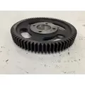 CUMMINS 4101852 Engine Parts, Misc. thumbnail 2