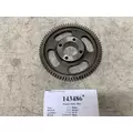 CUMMINS 4101852 Engine Parts, Misc. thumbnail 1